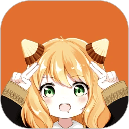 青桃视频在线官网