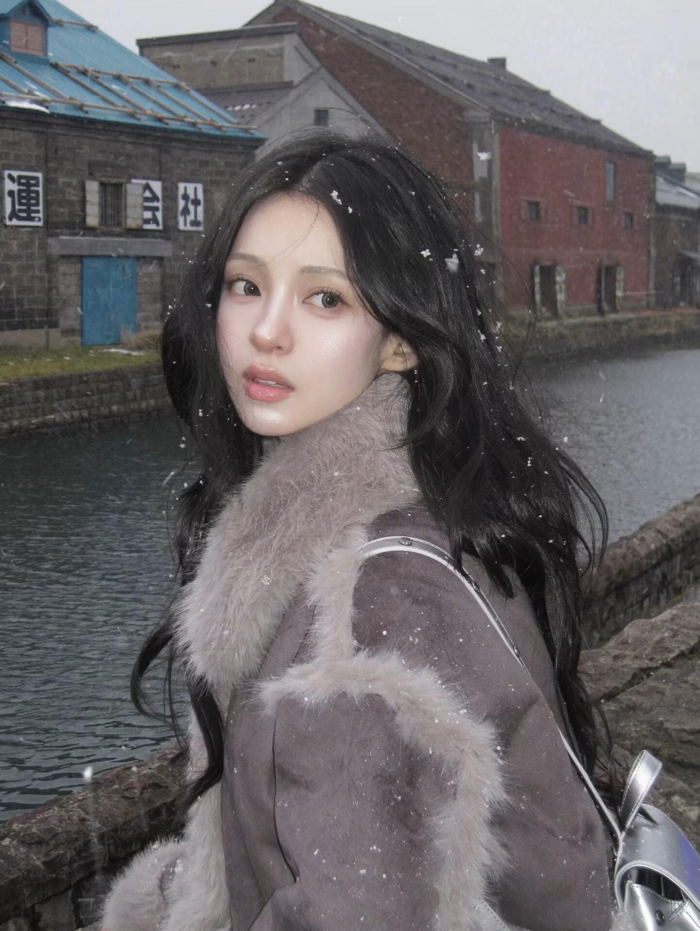 青桃视频在线官网特色视频